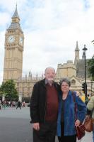 12-Sept 023.JPG